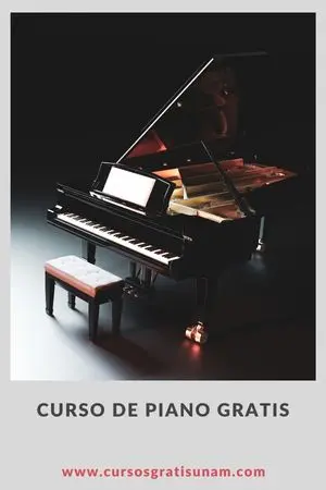 clases de piano gratis, clase de piano gratis, clases de piano para principiante, clases de teclado para principiantes, aprender piano gratis, curso de piano para principiantes adultos