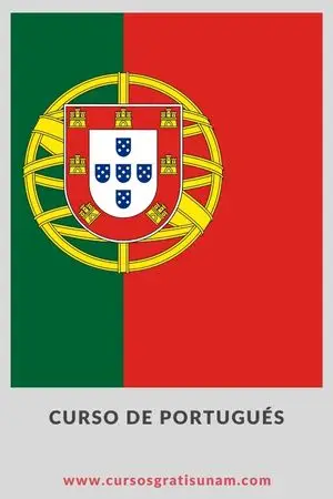 clases de portugues gratis