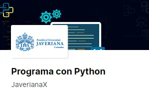 python curso, curso python, cursos gratis de python, curso python certificado, curso de python con certificado, curso de python para principiantes, curso de python desde cero gratis, curso online python gratis, curso python principiantes, curso de python desde cero gratis con certificado, curso de python desde cero para principiantes, cursos python certificado, cursos de python unam, certificaciones python, certificado en python gratis, cursos de programacion gratis con certificado, python unam, curso python desde cero gratis