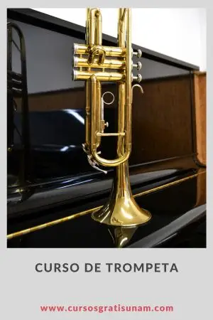 tocar trompeta desde cero, curso trompeta para principiantes