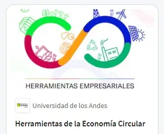 curso economía circular online gratis, curso de economía circular online gratis