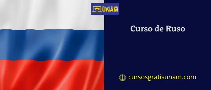 clases de ruso gratis, curso de ruso online gratis, ruso aprender gratis, clases de ruso online gratis