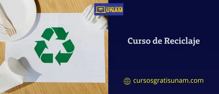 cursos de reciclaje online gratis, formacion de reciclaje, cursos sobre reciclaje, cursos online de reciclaje gratis, curso reciclaje, cursos de reciclaje gratis