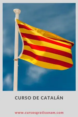curso online catalan, cursos catalan generalitat, aprender catalan online, aprender catalan rapido, curso de catalán online gratis con audio